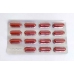KidneyTIDE PLUS forte (для почек)